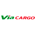Logo 10
