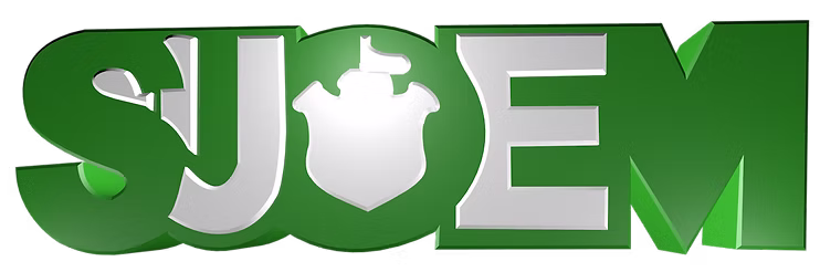 Logo 13