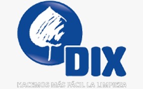 Logo 11