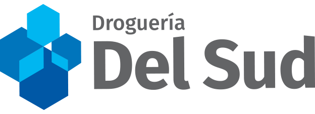 Logo 12